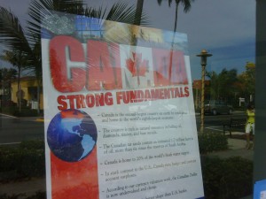 img00100-20090326-10531