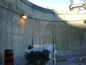 union-station union-station