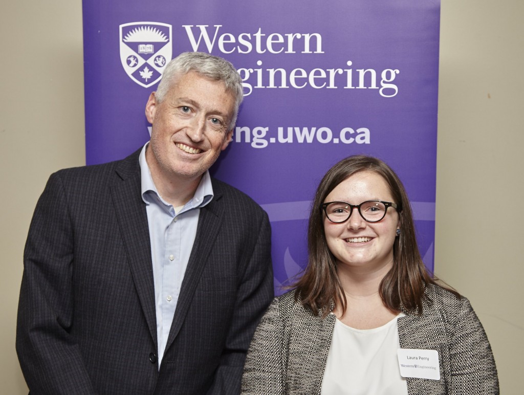 Wellington Financial LP Award in Technology Evaluation  Analysis